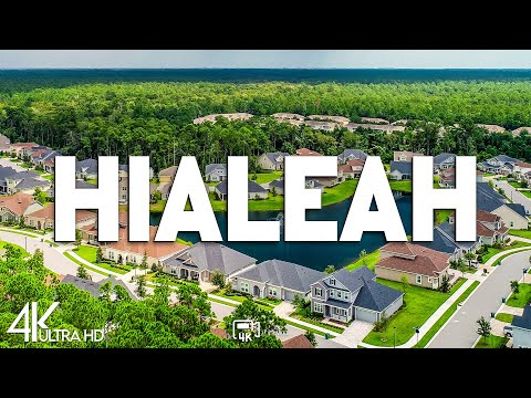 Top 10 Best Things to Do in Hialeah, Florida [Hialeah Travel Guide 2025]