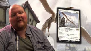 Inside R&D Magic 2015: White