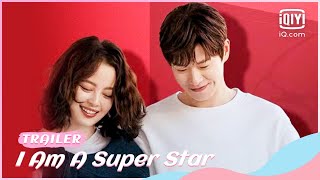 Trailer Người Chơi Vượt Thời Không