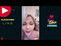 Sexy Hot Big Boob Thai Girl Dance Bigo Tiktok