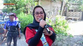 Download lagu Duda Araban ll Live Show Odong Odong Singa Dangdut '// NEW SINAR MUDA // mp3