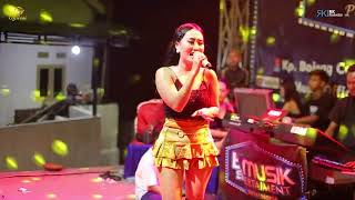 Download lagu CINTA JADI BENCI KOPLO HITS 2024 // DIANA VANESA LIVE IN KADUMAUNG CIMARGA mp3