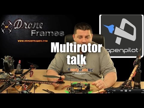 rctv-uks-multi-rotor-talk-episode-1