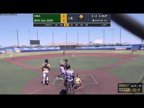 BPA Sac 2026 vs. CBA (2022.05.29)