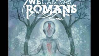 We Came As Romans - Dreams ( Album Version )