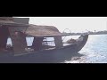Usthad Malayalam Movie Songs 1999