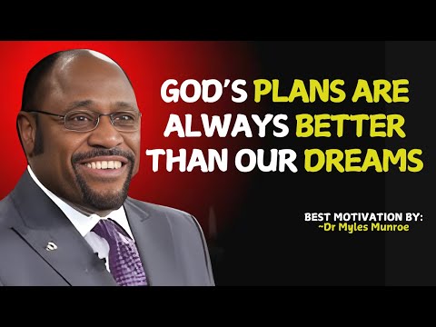 Witness21  2025 01 31