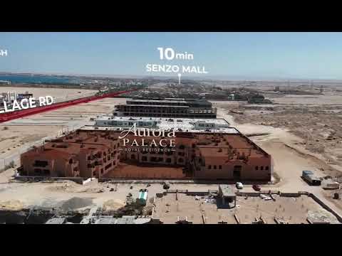 Property video thumbnail