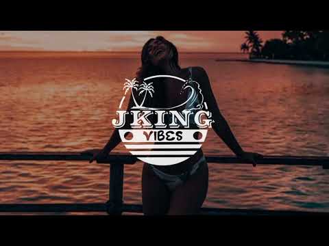 Iniko - Jericho (SIINTH x Zedboy Remix)