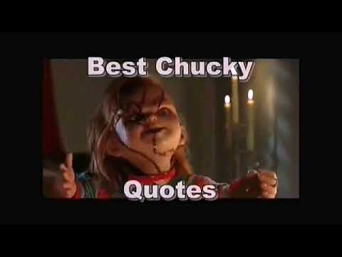 Lil Saint ft Kc- Murderer