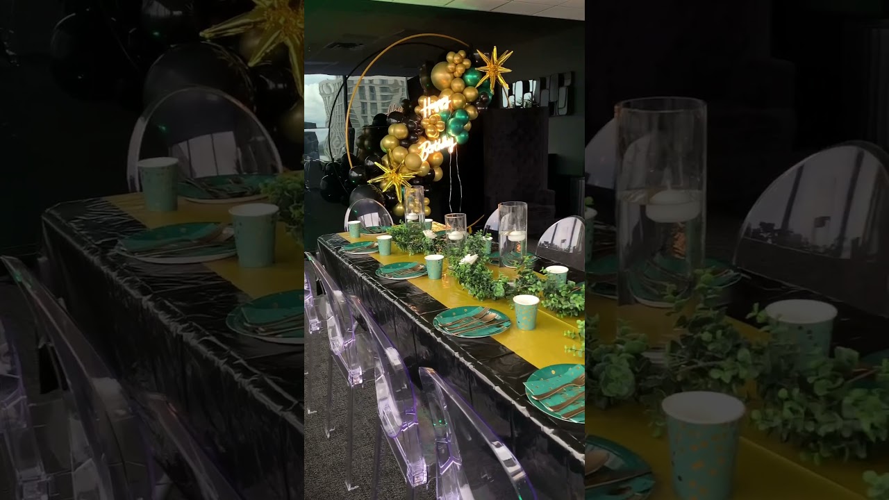 OFFICE CREATIVE SPACE #creativespace  #sidehustle #businessideas #peerspace #eventspace