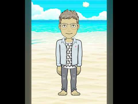 OLIVEIRA FRANCISCO OFICIAL