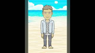 OLIVEIRA FRANCISCO OFICIAL