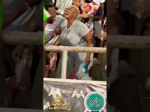 #lamb #luttesénégalaise