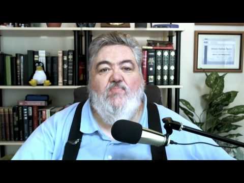 VirtZine #12 - "Teradici and Imprivata OneSign"