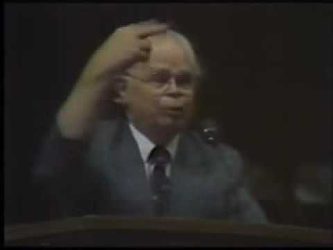 The History of the Welsh Revival of 1904-05 by J  Edwin Orr