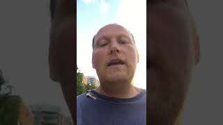Craigslist minnesota real estate investing