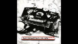 BELVEDERE - BAD DECISIONS