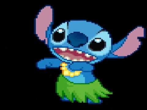 (FREE) Lil Yachty x D.R.A.M Type Beat I Rap Instrumental