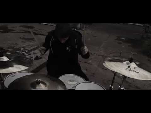 Daybreak - The Possessor (Official Music Video)