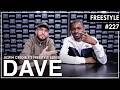 Justin Credible S Freestyle Series With Dave Over 6 Minutes Of Bars EP 227