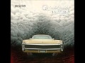 Running Wild - Cunninlynguists - Strange Journey ...