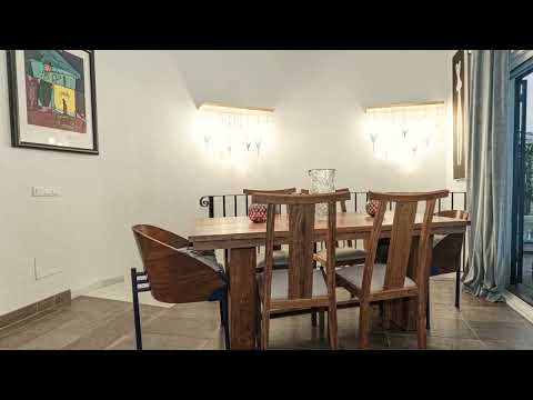 Ref: VIÑU007 - 359.000€- Los Romanes - www.sureproperties.es