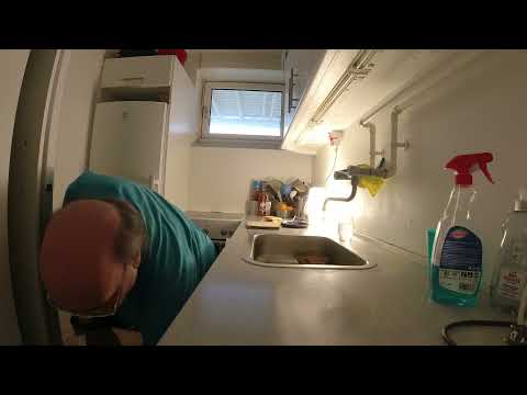 MongoTV_7615 - ENGLISH VLOG - Have a Good Tuesday - 19.000 Video On MONGO TV