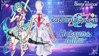 Thumbnail