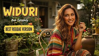 Download lagu WIDURI - BOB TUTUPOLY || REGGAE COVER mp3 Download lagu WIDURI - BOB TUTUPOLY || REGGAE COVER mp3