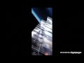 Diamond Dog Caper Part 1