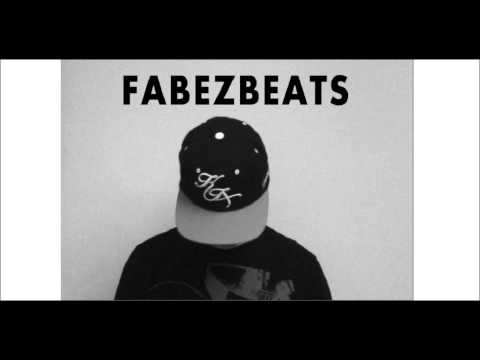 THE HARDEST NIGGAS PROD BY FABEZBEATS