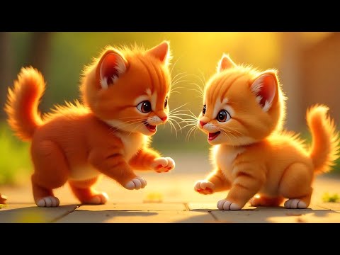 Swati Kids and Siempre Moka Kids