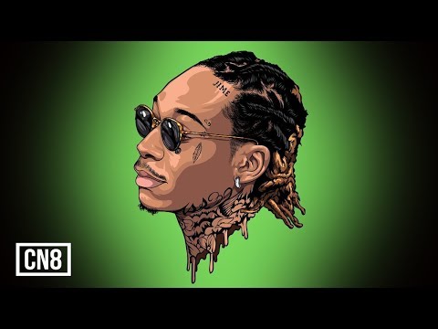 [FREE] Wiz Khalifa X Curren$y Type Beat 2019 "CashAmount" | Type Beat 2019