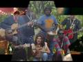 Yothu Yindi Djäpana