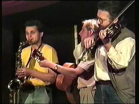 1987 LOJZO CULTURAL SUMMER ACADEMIA ISTROPOLITANA
