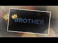 Brother Status Whatsapp Status Hindi 06