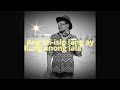 Onimusic Nandito Lang Ako By Alemair Unfinished Song