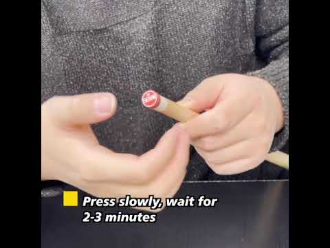 20 Recommend my treasure billiard Accessory “Billking Tip Tool Ferrule Biliards 3 in 1  ”