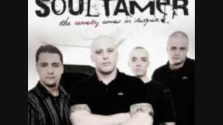 Soultamer - Dance