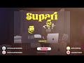 Supari Cheema Y Gur Sidhu Concert Hall DSP Edition Punjabi Songs JayCeeStudioz