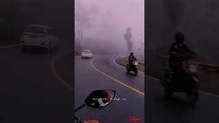 Download lagu padi-Harmony .... mp3