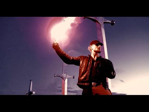 MATVEÏ - LIKE A DRUG