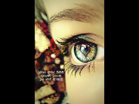 Claptone feat. Jaw - No eyes (Official HD Video)