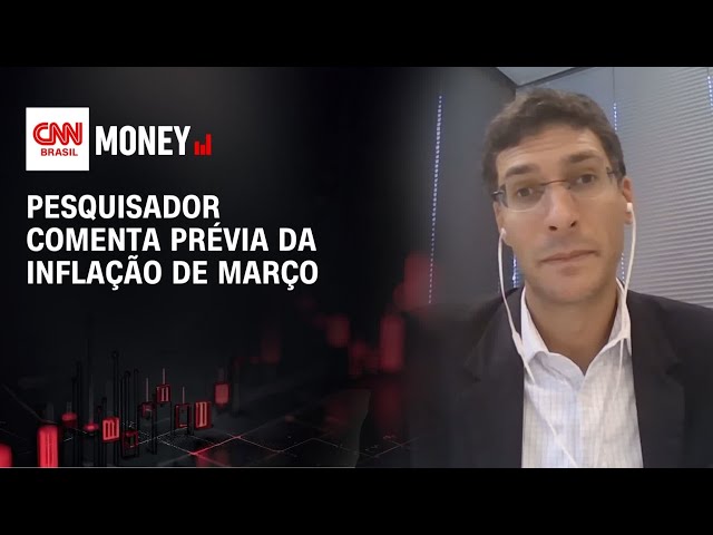 IPCA-15: açaí, feijão e ovos impulsionam inflação de alimentos | CNN AGRO NEWS