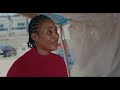 STOLEN KISSES (CHIOMA NWAOHA, MAURICE SAM) Latest Nigerian Movies 2026