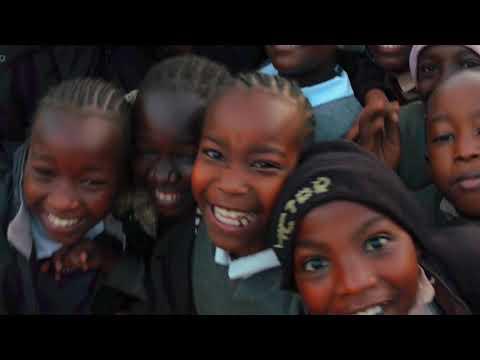 Inspiring Stories of Community Service | Lions Video Center (:30)