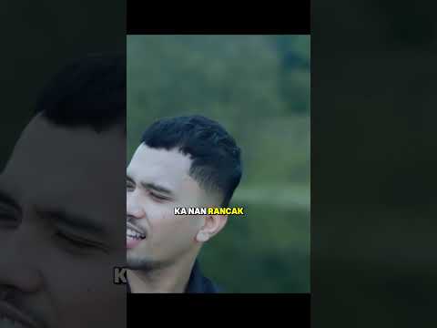 Condong Mato - Adim Mf, Dayu Koto ft Jaguank  #laguminang #laguminangviral #laguminangrancak