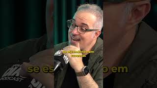 Apocalipse e Bunkers