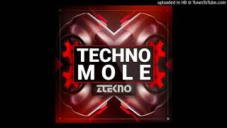 ZTEKNO - Techno Mole (Full Demo)